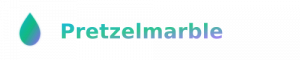 Prespa light mode logo 